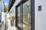 1729 Axenty Way - Photo 2