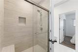 1729 Axenty Way - Photo 20