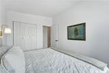1729 Axenty Way - Photo 22