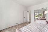 1729 Axenty Way - Photo 23