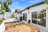 1729 Axenty Way - Photo 28