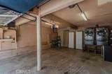 1729 Axenty Way - Photo 29