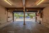 1729 Axenty Way - Photo 30