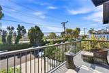 1729 Axenty Way - Photo 8