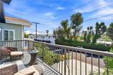 1729 Axenty Way - Photo 9