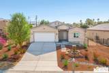 16264 Avenida Rambla - Photo 1