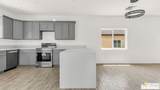 16264 Avenida Rambla - Photo 11