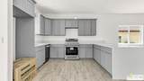 16264 Avenida Rambla - Photo 12
