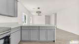 16264 Avenida Rambla - Photo 13