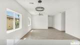 16264 Avenida Rambla - Photo 14