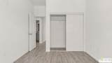 16264 Avenida Rambla - Photo 16