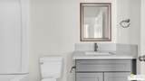 16264 Avenida Rambla - Photo 17