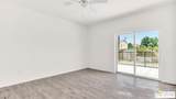 16264 Avenida Rambla - Photo 19