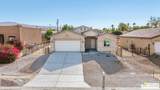 16264 Avenida Rambla - Photo 2