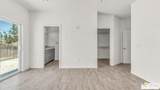 16264 Avenida Rambla - Photo 20