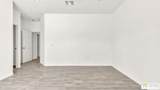 16264 Avenida Rambla - Photo 22
