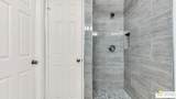 16264 Avenida Rambla - Photo 24