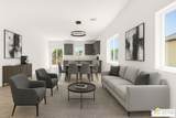 16264 Avenida Rambla - Photo 3