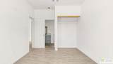 16264 Avenida Rambla - Photo 30
