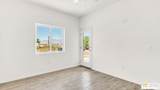 16264 Avenida Rambla - Photo 31