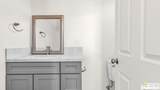 16264 Avenida Rambla - Photo 32