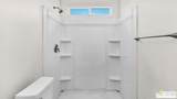 16264 Avenida Rambla - Photo 33