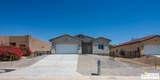 16264 Avenida Rambla - Photo 34