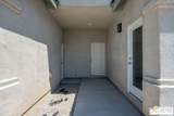16264 Avenida Rambla - Photo 35