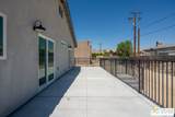 16264 Avenida Rambla - Photo 36