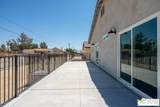 16264 Avenida Rambla - Photo 37