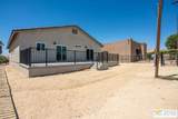 16264 Avenida Rambla - Photo 39