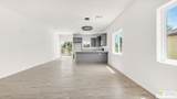 16264 Avenida Rambla - Photo 4