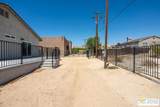 16264 Avenida Rambla - Photo 40