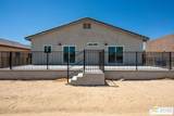 16264 Avenida Rambla - Photo 41