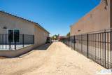 16264 Avenida Rambla - Photo 42
