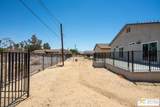 16264 Avenida Rambla - Photo 43
