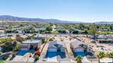 16264 Avenida Rambla - Photo 45