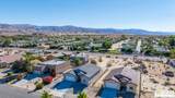 16264 Avenida Rambla - Photo 46