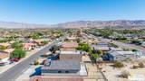 16264 Avenida Rambla - Photo 47