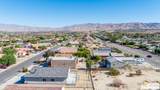16264 Avenida Rambla - Photo 48