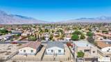 16264 Avenida Rambla - Photo 49