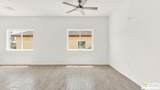 16264 Avenida Rambla - Photo 5