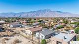 16264 Avenida Rambla - Photo 50
