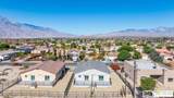16264 Avenida Rambla - Photo 51