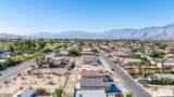 16264 Avenida Rambla - Photo 52