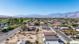 16264 Avenida Rambla - Photo 53