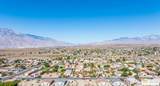 16264 Avenida Rambla - Photo 55