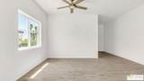 16264 Avenida Rambla - Photo 7