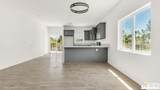 16264 Avenida Rambla - Photo 8