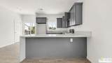 16264 Avenida Rambla - Photo 9